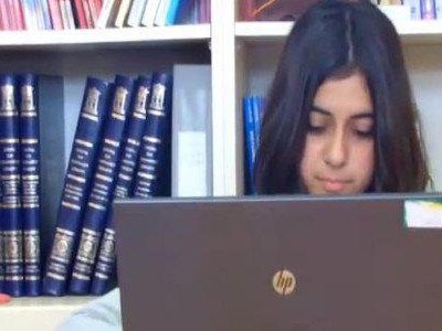 Article featured image