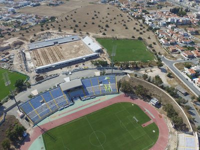 Article featured image