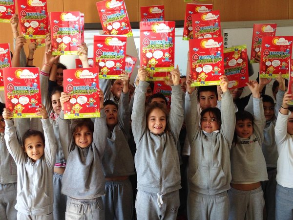 Article featured image