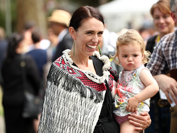 Article featured image