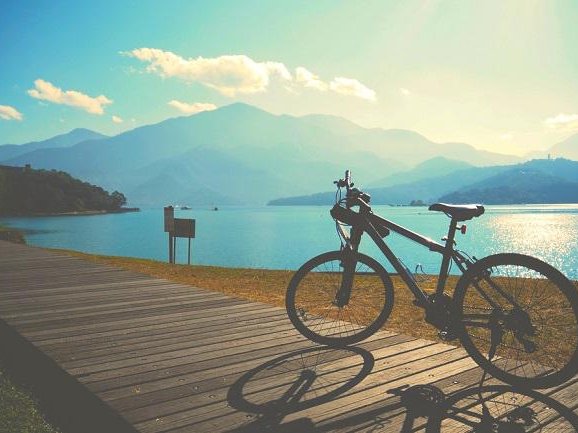 Article featured image