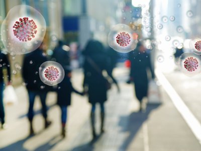 Article featured image