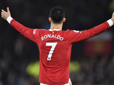 Article featured image