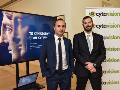 Article featured image