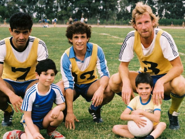 Article featured image