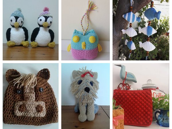 Article featured image