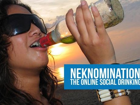 Article featured image