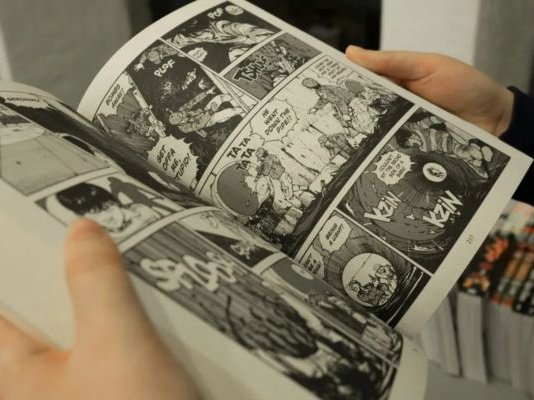 Article featured image