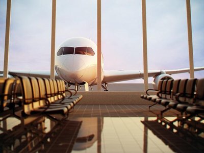 Article featured image