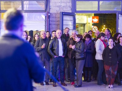 Article featured image