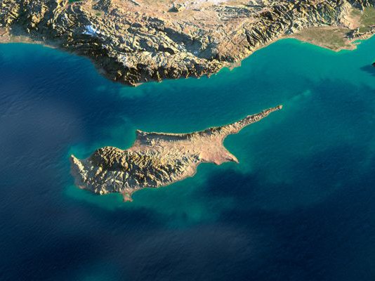 Article featured image