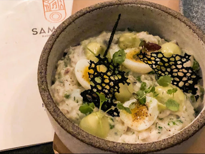 Article featured image