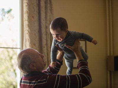 Article featured image