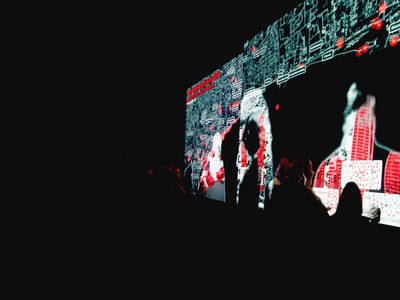 Article featured image