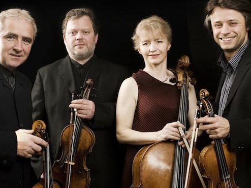 Article featured image