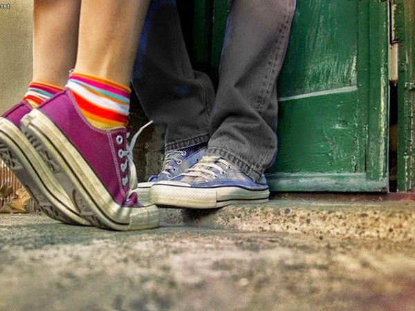 Article featured image