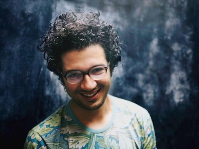 Article featured image