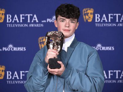 Article featured image