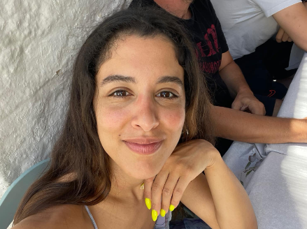 Article featured image