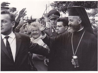 Article featured image