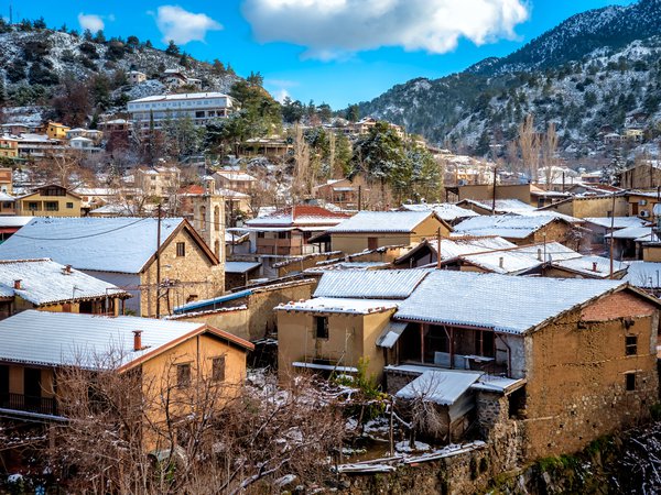 Article featured image