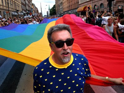 Article featured image