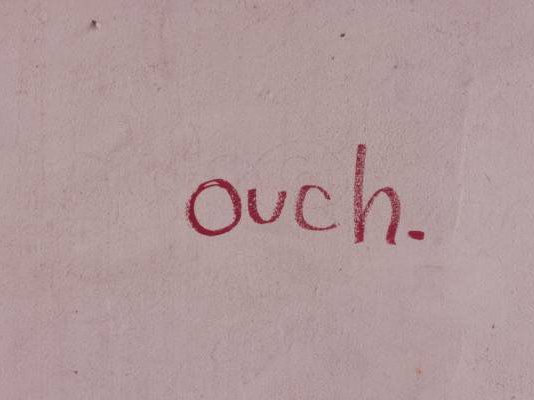 Article featured image