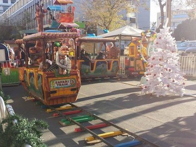 Article featured image