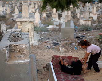 Article featured image