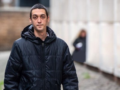 Article featured image