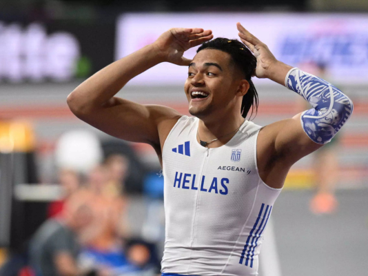 Article featured image