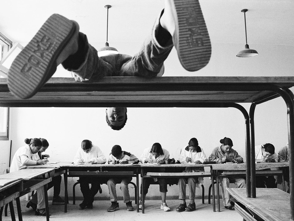 Article featured image