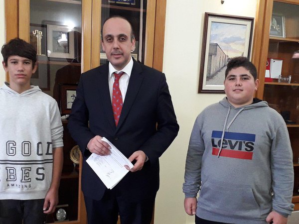 Article featured image