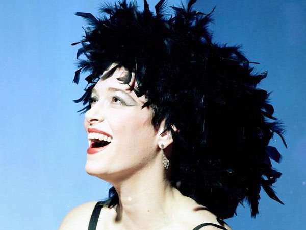 Article featured image