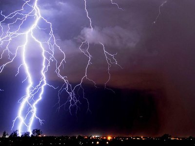 Article featured image