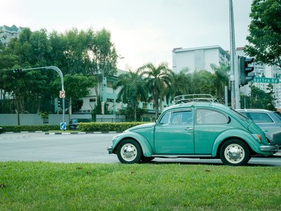 Article featured image