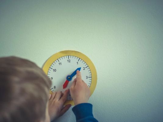 Article featured image