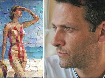 Article featured image