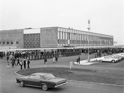 Article featured image