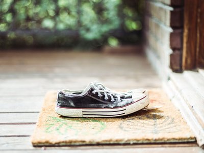 Article featured image