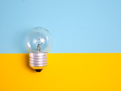 Article featured image