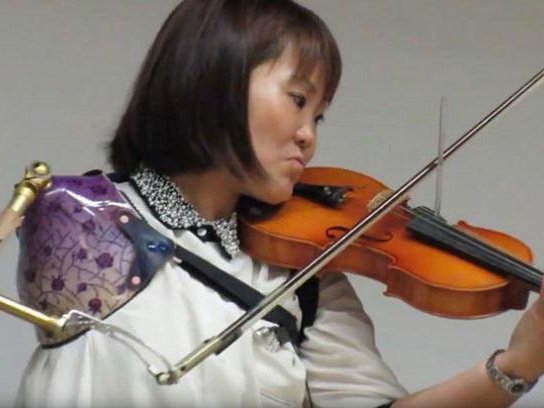 Article featured image