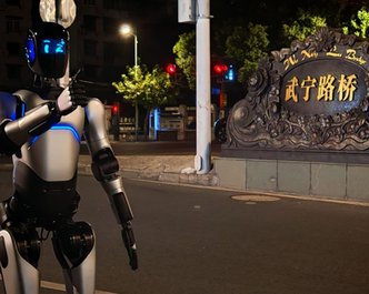 Article featured image