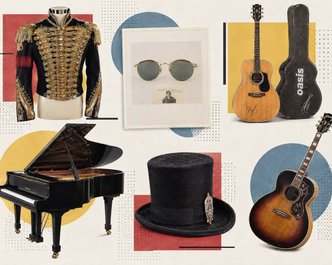 Article featured image