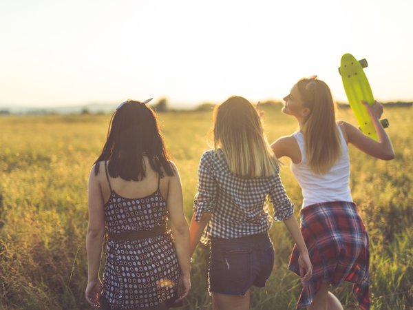 Article featured image