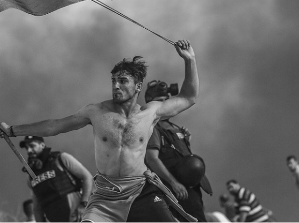 Article featured image