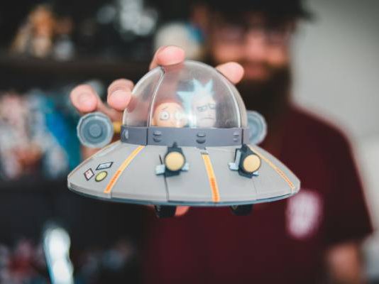 Article featured image