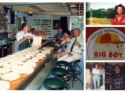 Article featured image