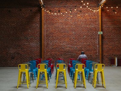 Article featured image