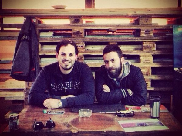 Article featured image